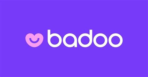 badoo україна|Топ найкращих сайтів знайомств в Україні